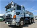 2006 Hino Hino Others
