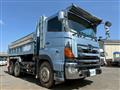 2006 Hino Hino Others