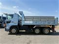 2006 Hino Hino Others
