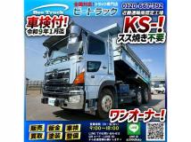 2006 Hino Hino Others