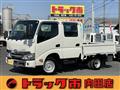 2025 Toyota Dyna Truck