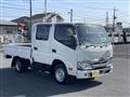 2025 Toyota Dyna Truck
