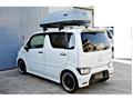2019 Suzuki Wagon R