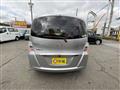2013 Honda Freed
