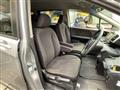 2013 Honda Freed