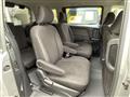 2013 Honda Freed