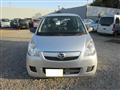 2012 Daihatsu Mira