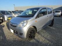 2012 Daihatsu Mira