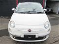 2015 Fiat Fiat Others