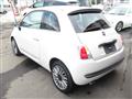 2015 Fiat Fiat Others