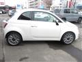 2015 Fiat Fiat Others