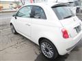 2015 Fiat Fiat Others