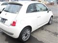 2015 Fiat Fiat Others