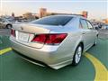 2013 Toyota Crown Athlete Series