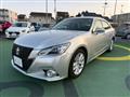 2013 Toyota Crown Athlete Series