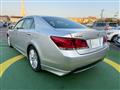 2013 Toyota Crown Athlete Series