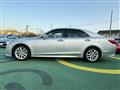 2013 Toyota Crown Athlete Series