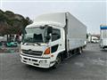 2015 Hino Hino Others