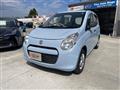 2011 Suzuki Alto