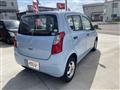 2011 Suzuki Alto