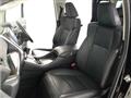 2016 Toyota Alphard G