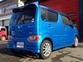 2017 Suzuki Wagon R