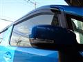 2017 Suzuki Wagon R