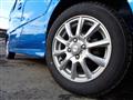 2017 Suzuki Wagon R