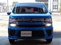 2017 Suzuki Wagon R