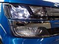 2017 Suzuki Wagon R