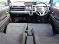 2017 Suzuki Wagon R