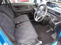 2017 Suzuki Wagon R