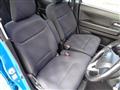 2017 Suzuki Wagon R