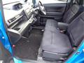 2017 Suzuki Wagon R