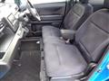2017 Suzuki Wagon R