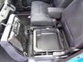 2017 Suzuki Wagon R