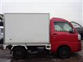 2020 Daihatsu Hijet Truck