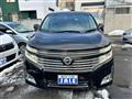 2011 Nissan Elgrand
