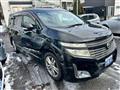 2011 Nissan Elgrand