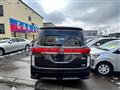 2011 Nissan Elgrand