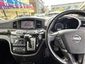 2011 Nissan Elgrand