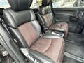 2011 Nissan Elgrand