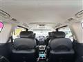 2011 Nissan Elgrand