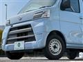 2020 Daihatsu Hijet Cargo