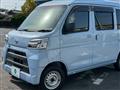 2020 Daihatsu Hijet Cargo