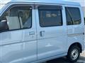 2020 Daihatsu Hijet Cargo