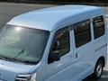 2020 Daihatsu Hijet Cargo