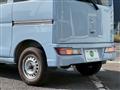 2020 Daihatsu Hijet Cargo