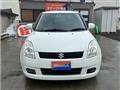 2005 Suzuki Swift