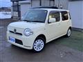 2013 Daihatsu MIRA COCOA